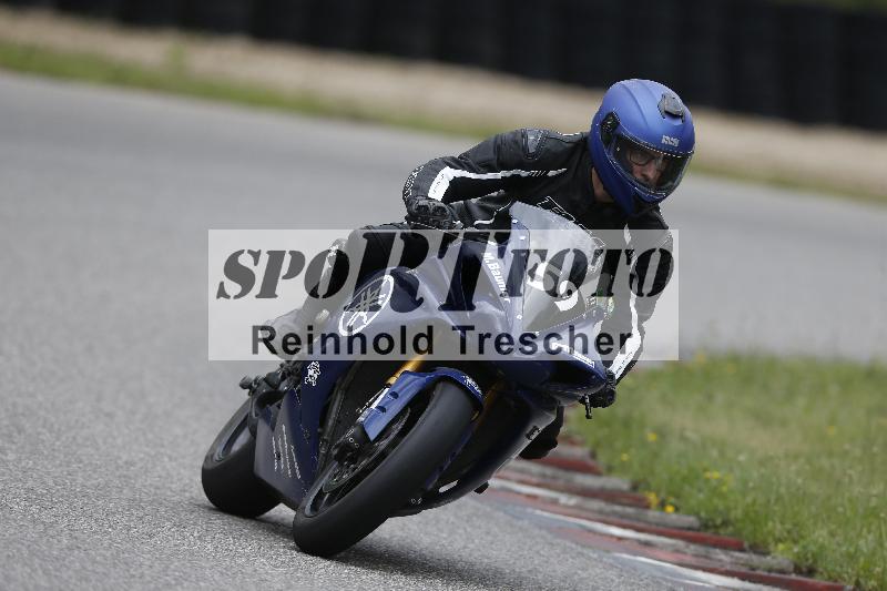 /Archiv-2025/22 06.06.2025 DISCOVER the BIKE ADR/Bike 1 gruen/59